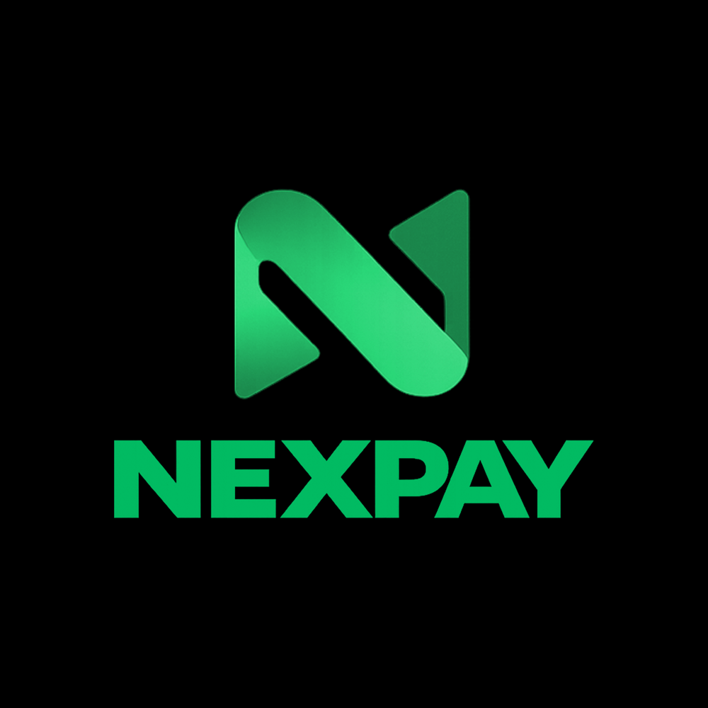 nexpay