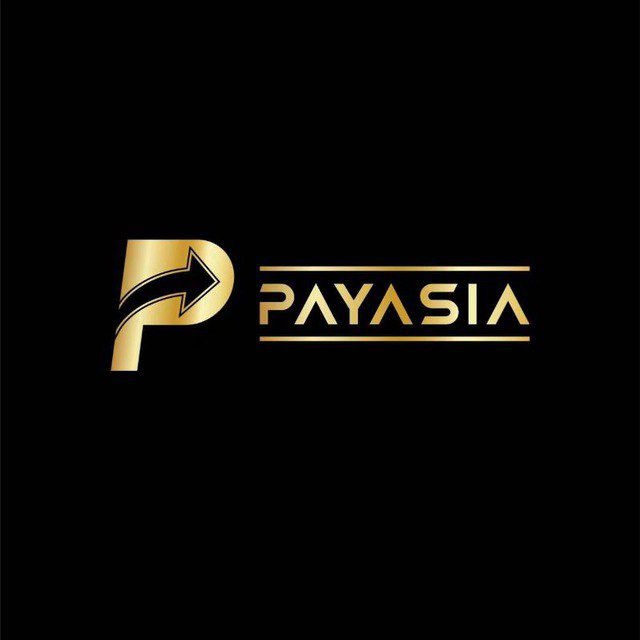 payasia_qr